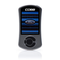 Cobb Tuning Stage 1+ Power Package - Ford F-150 Raptor 17-20 (With TCM Flashing)
