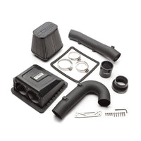 Cobb Tuning Stage 1+ Power Package - Ford F-150 Raptor 17-20 (With TCM Flashing)