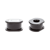 Cobb Tuning Stage 1+ Exterior/Interior Drivetrain Package - Ford Focus ST LZ 13-18/Focus RS LZ 16-17