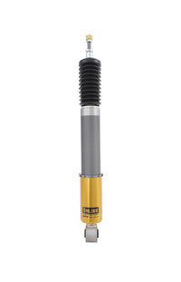 Öhlins Road & Track Coilovers – Ford Focus RS Mk3 LZ (2016–2017)
