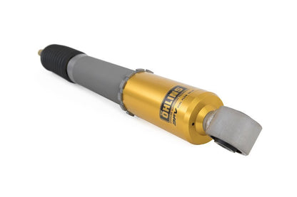 Ohlins Road & Track Coilovers - Ford Focus RS Mk3 LZ 16-17