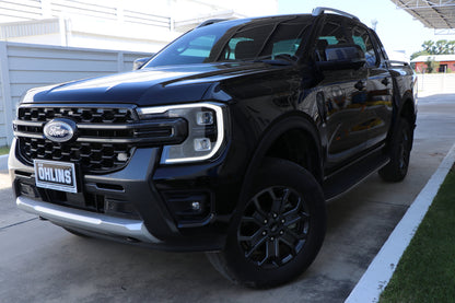 Öhlins Adventure Ford Ranger NextGen 2022+ (P703)