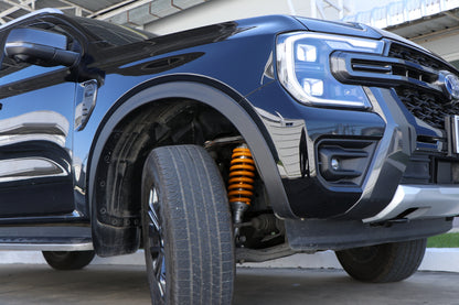 Öhlins Adventure Ford Ranger NextGen 2022+ (P703)