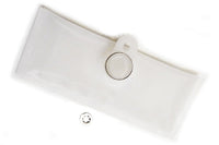 Radium Fuel Pump Inlet Filter Sock, 19mm ID - Radium Engineering | Coore Australia