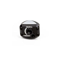 GFB SV52 Stainless Steel Weld On Flange – Universal