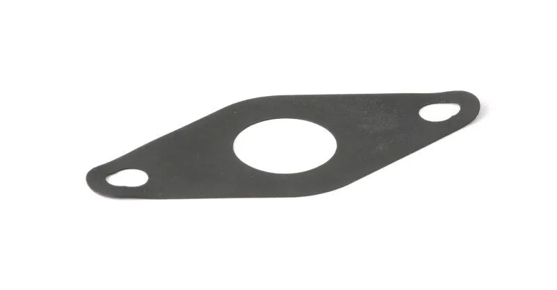 GFB Replacement BOV Inlet Gasket – Subaru WRX (GH/GE) Forester XT (SH) Liberty GT (BL/BP) / Nissan Skyline (R32/R33/R34) Stagea (WC34) / Mazda 3 MPS (BK/BL) 6 MPS (GG)