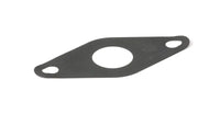 GFB Replacement BOV Inlet Gasket – Subaru WRX (GH/GE) Forester XT (SH) Liberty GT (BL/BP) / Nissan Skyline (R32/R33/R34) Stagea (WC34) / Mazda 3 MPS (BK/BL) 6 MPS (GG)