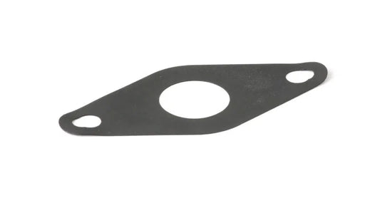 GFB Replacement BOV Inlet Gasket – Subaru WRX (GH/GE) Forester XT (SH) Liberty GT (BL/BP) / Nissan Skyline (R32/R33/R34) Stagea (WC34) / Mazda 3 MPS (BK/BL) 6 MPS (GG)
