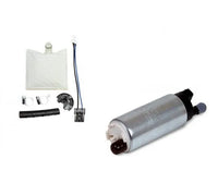 Walbro GSS342 255LPH High Performance Fuel Pump Kit