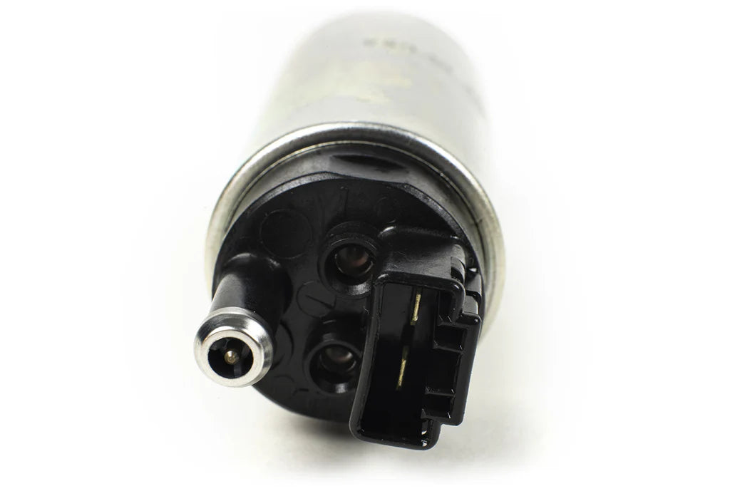 Walbro GSS342 255LPH High Performance Fuel Pump Kit