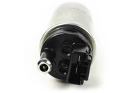 Walbro GSS342 255LPH High Performance Fuel Pump Kit