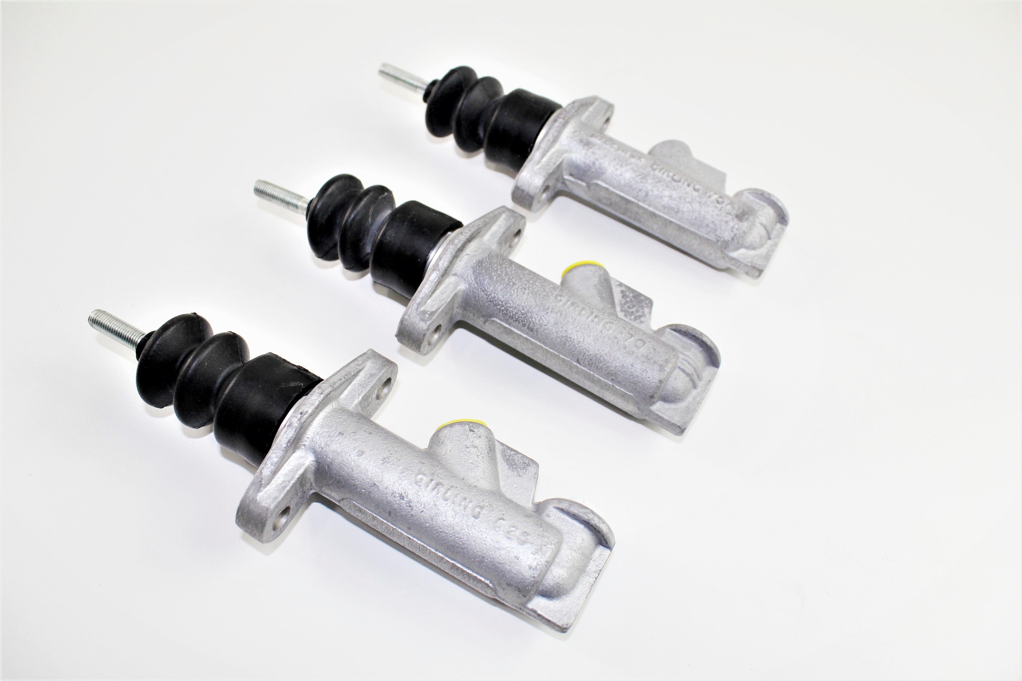 Genuine Girling Master Cylinder