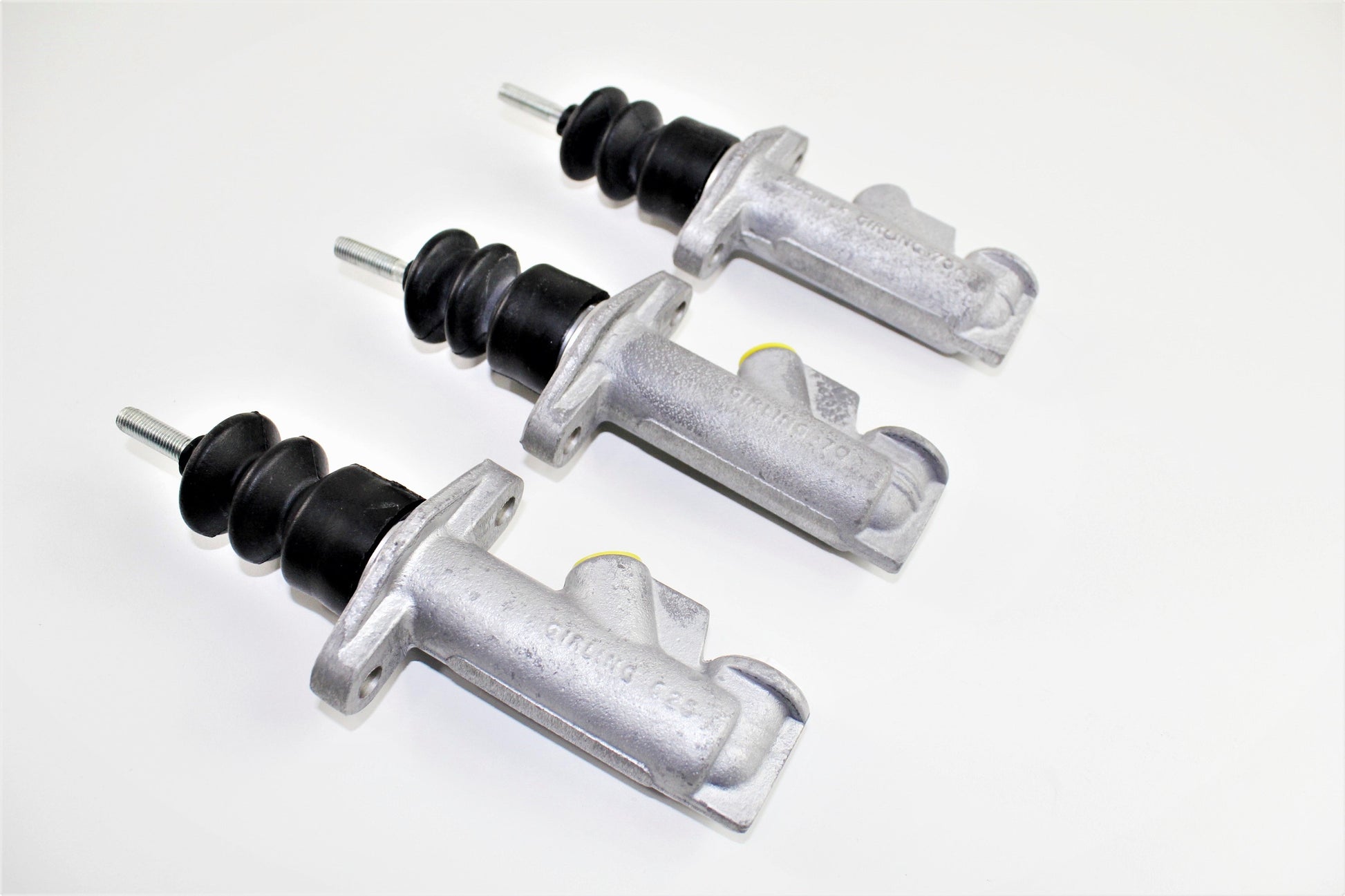 Genuine Girling Master Cylinder