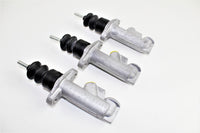 Genuine Girling Master Cylinder