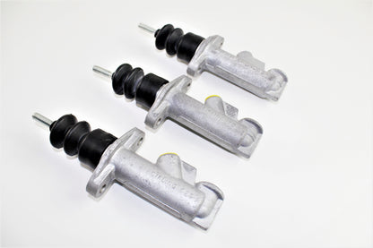 Genuine Girling Master Cylinder