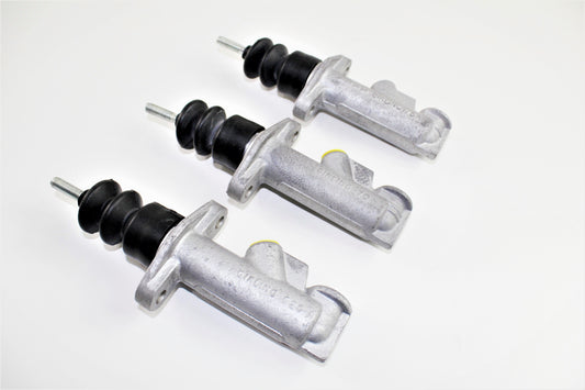Genuine Girling Master Cylinder