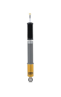 Öhlins Road & Track Coilovers – Honda Civic Type R FD2 (2006–2011)
