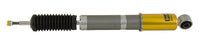 Öhlins Road & Track Coilovers – Mitsubishi EVO 7/8/9 CT9A (2001–2007)