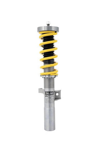 Öhlins Road & Track Coilovers – Hyundai i30N PDE (2017+)