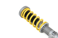 Öhlins Road & Track Coilovers – Hyundai i30N PDE (2017+)