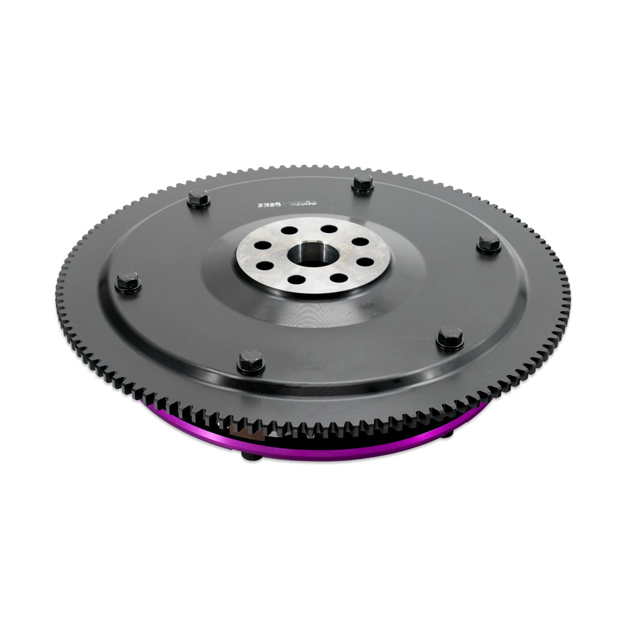 IAG Spec Exedy Triple Disc Clutch For T56 / 26 Spline
