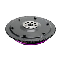 IAG Spec Exedy Triple Disc Clutch For T56 / 26 Spline
