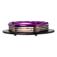 IAG Spec Exedy Triple Disc Clutch For T56 / 26 Spline