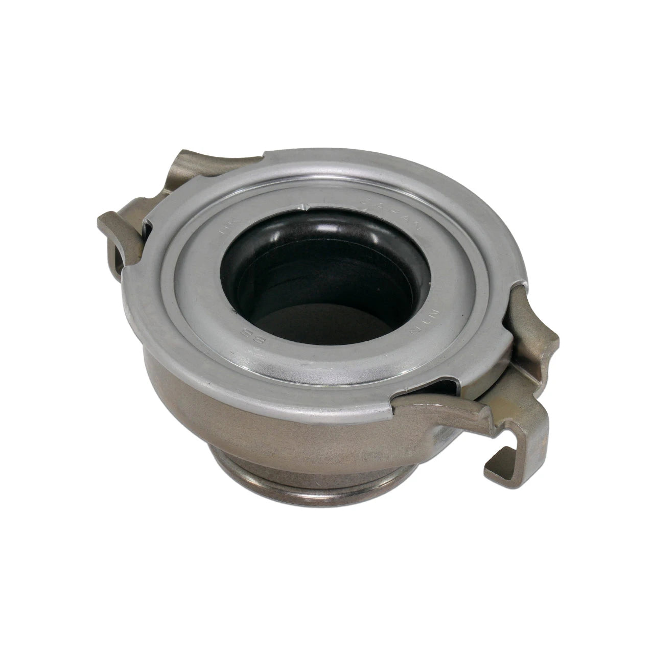 IAG Spec Exedy Triple Disc Clutch For T56 / 26 Spline