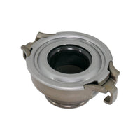 IAG Spec Exedy Triple Disc Clutch For T56 / 26 Spline