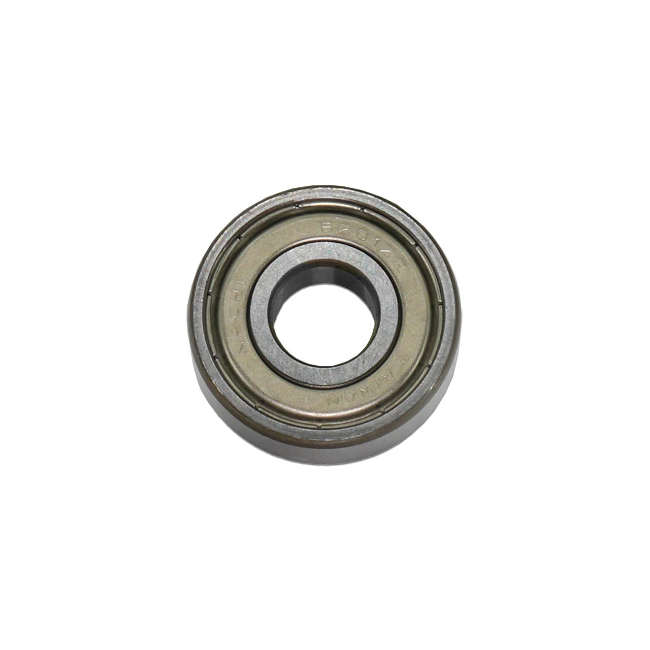 IAG Spec Exedy Triple Disc Clutch For T56 / 26 Spline