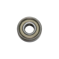 IAG Spec Exedy Triple Disc Clutch For T56 / 26 Spline