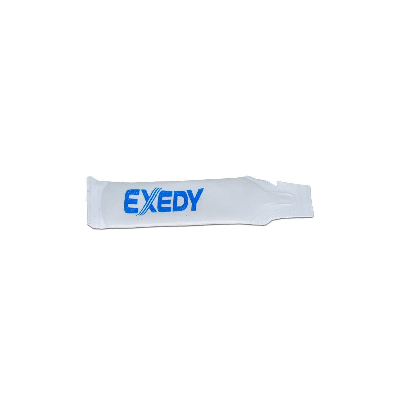 IAG Spec Exedy Triple Disc Clutch For T56 / 26 Spline
