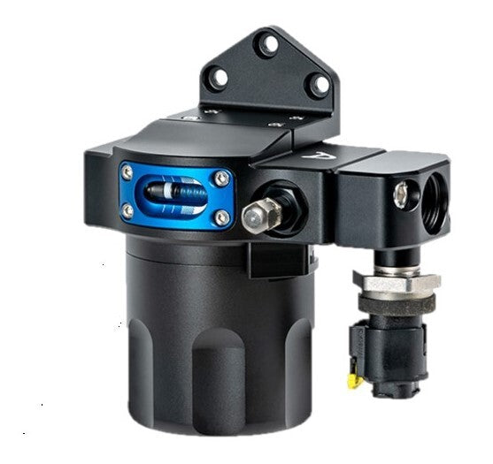 Injector Dynamics IDF750 Fuel Filter