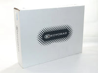 Koyo Performance Radiator - Nissan GT-R R35 (2009-2020) 3.8L AT