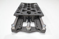 Pedal Slider Kit PE-006-1003