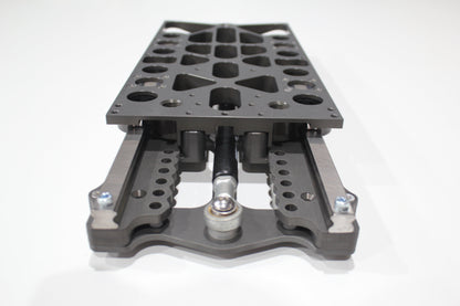 Pedal Slider Kit PE-006-1003