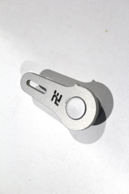 Linkage Arm for TPS & Position Sensors PE-005-2003