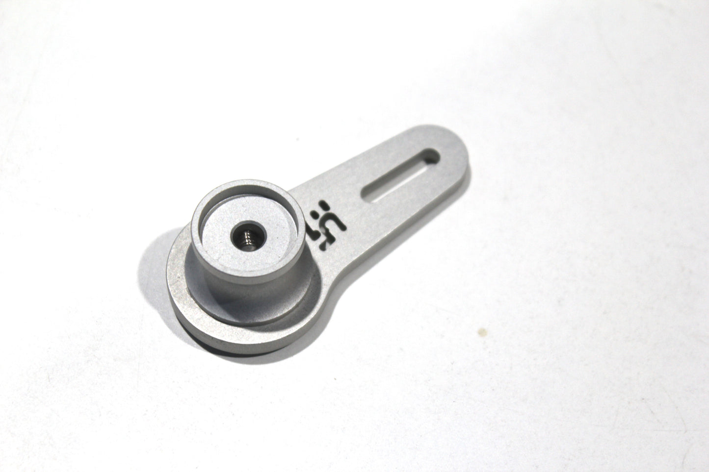 Linkage Arm for TPS & Position Sensors PE-005-2003