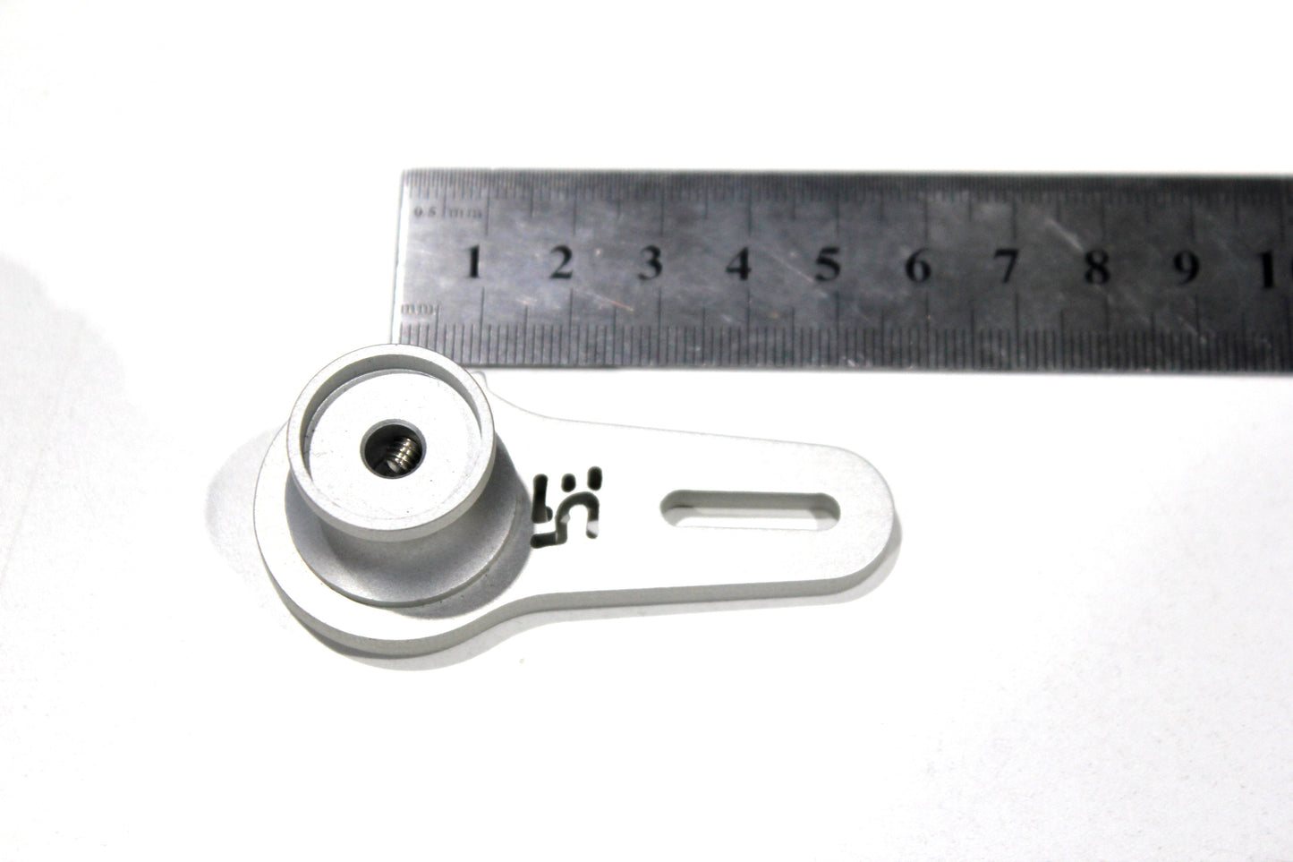 Linkage Arm for TPS & Position Sensors PE-005-2003