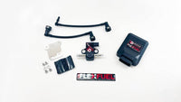 Delicious Tuning Flex Fuel CAN Kit - Subaru BRZ Toyota GR86 2022+