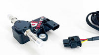 Delicious Tuning CAN Gateway Flex Fuel Kit - Subaru WRX 2015-2021
