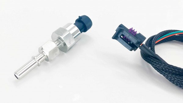 Delicious Tuning Flex Fuel Bluetooth V3: Subaru BRZ/Toyota 86 2012-21