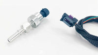 Delicious Tuning Flex Fuel Bluetooth V3 Kit - Subaru BRZ Toyota 86 2012-2021