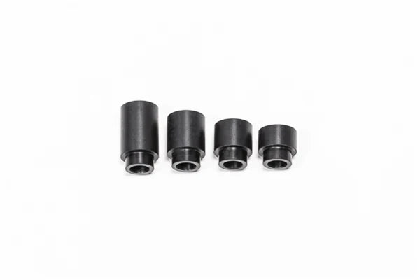 Radium Insulating Spacers & Washers (Injectors)  - Radium Engineering | Coore Australia