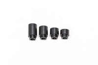 Radium Insulating Spacers & Washers (Injectors)  - Radium Engineering | Coore Australia