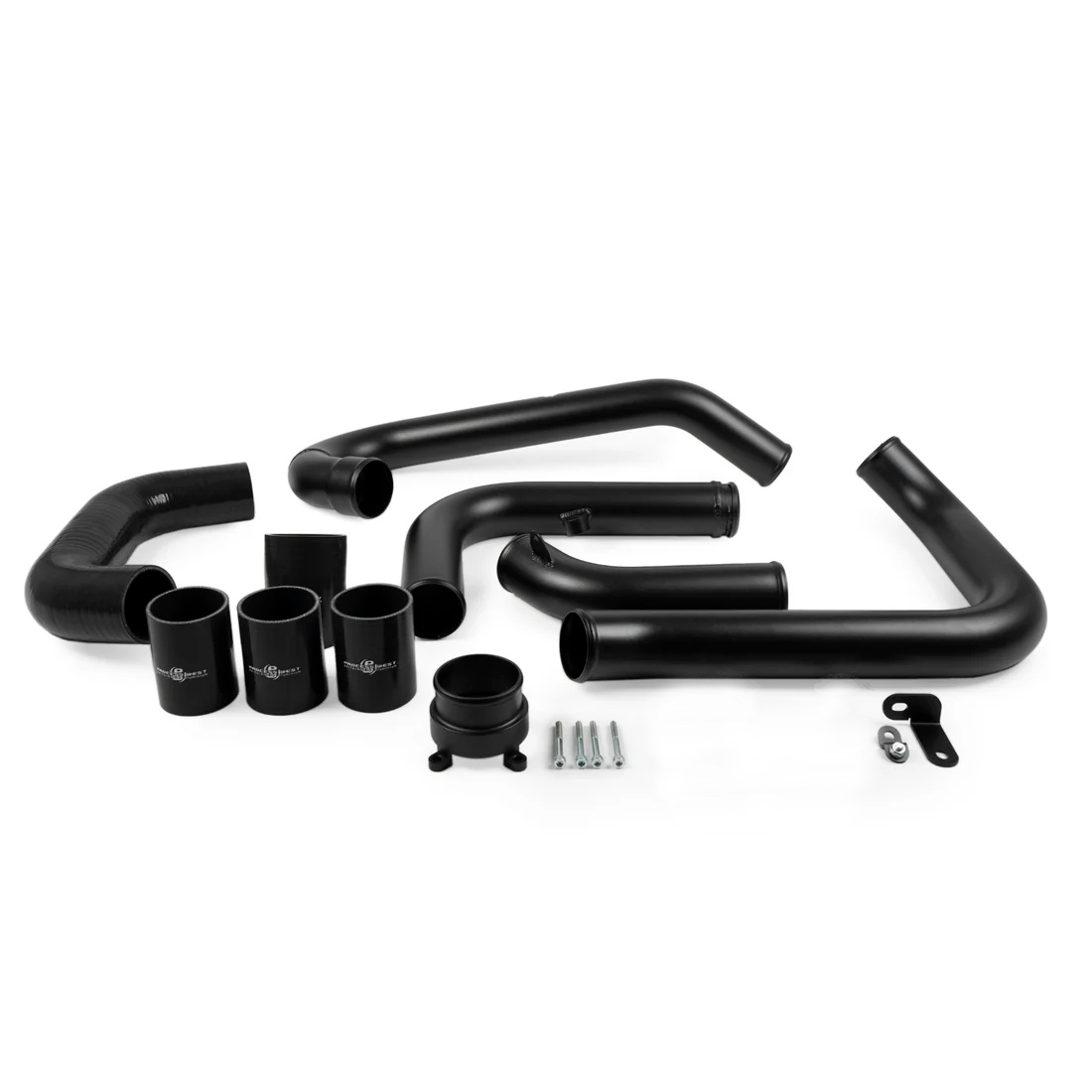 Process West Intercooler Piping Kit - Subaru WRX VB 2022+