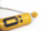 Ohlins STX 2-Way Adjustable Shock Absorber Kit - Jeep Gladiator JT 20+ (w/3.5-5" Lift)