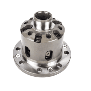 Cusco MZ Rear LSD suit Subaru WRX/STI R180