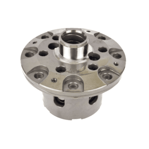 Cusco MZ Rear LSD suit Subaru WRX/STI R180