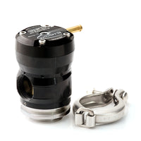 GFB Mach 2 Recirculating Plumb Back Blow Off Valve – Universal – V-Band
